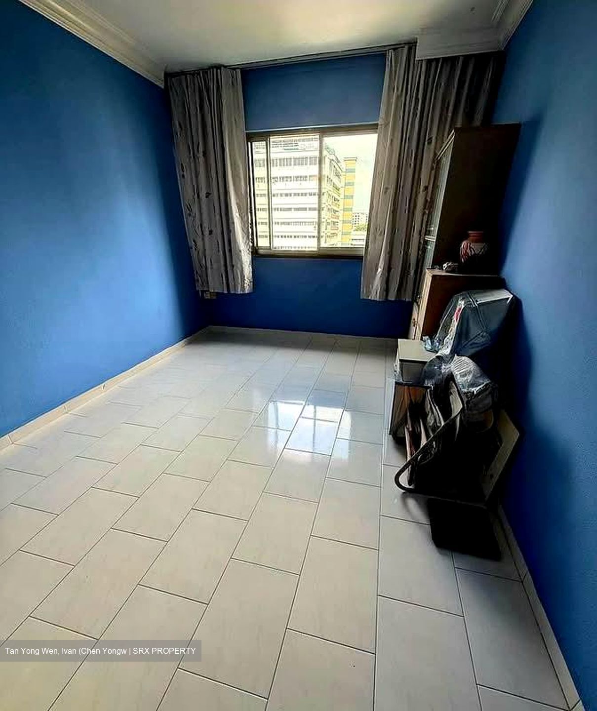 Blk 325 Yishun Rivergreen (Yishun), HDB Executive #566651201